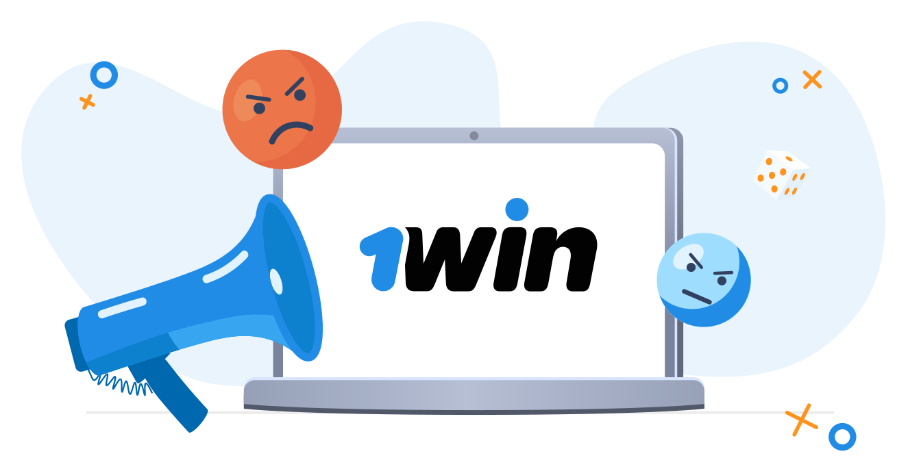 Mines 1win comments